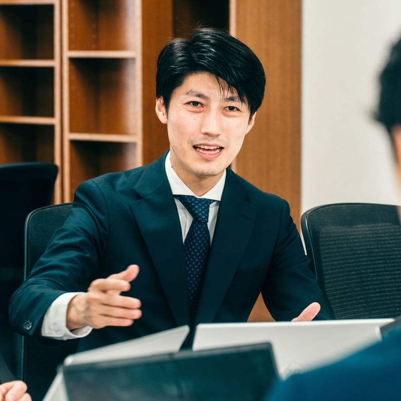 野村 太一