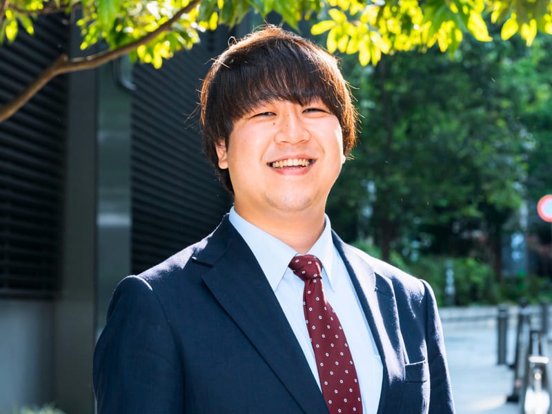 才木 公平