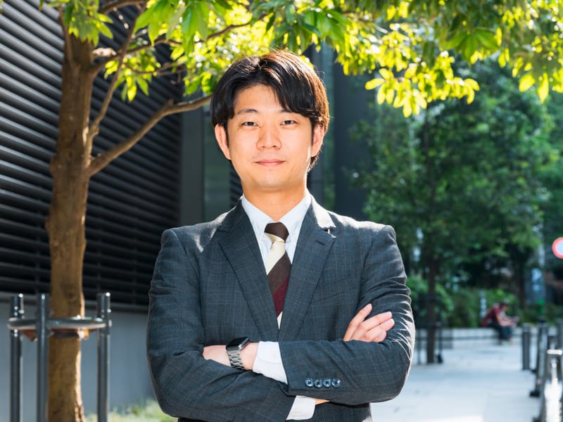 佐藤 凌祐